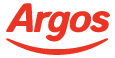 Argos Logo