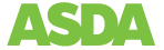 Asda Logo