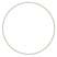 Linked In Logo
