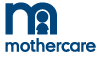 Mothercae Logo
