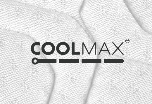 Coolmax
