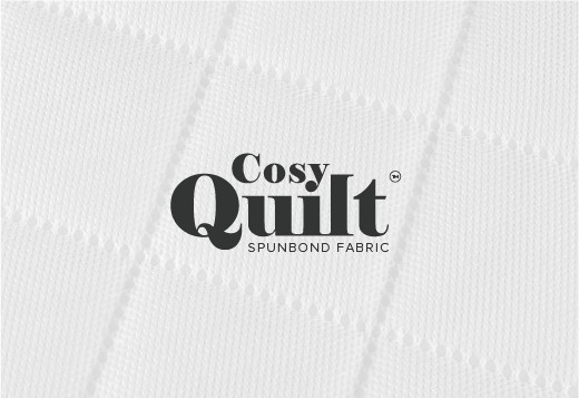 Cosyquilt