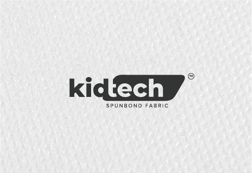 Kidtech