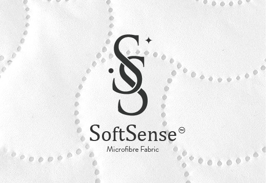 Softsense