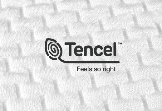 Tencel