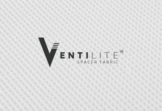 Ventilite